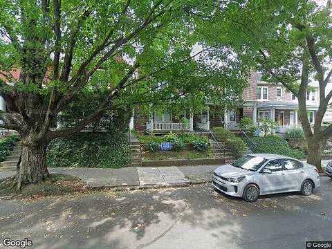 3Rd, LANCASTER, PA 17603