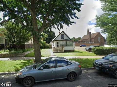 Blair, SAINT PAUL, MN 55104