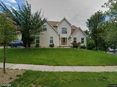 Hearth, MACUNGIE, PA 18062