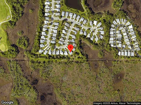 Lillian, STUART, FL 34997