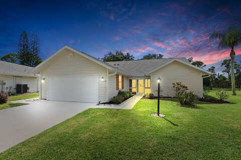 Lillian, STUART, FL 34997