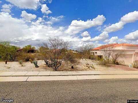 Northern Vista, TUCSON, AZ 85748