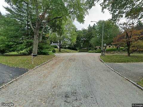 Matsons Ford, VILLANOVA, PA 19085