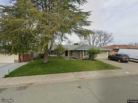 Brayton, CITRUS HEIGHTS, CA 95621