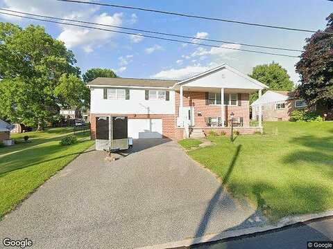 Pine, RED LION, PA 17356