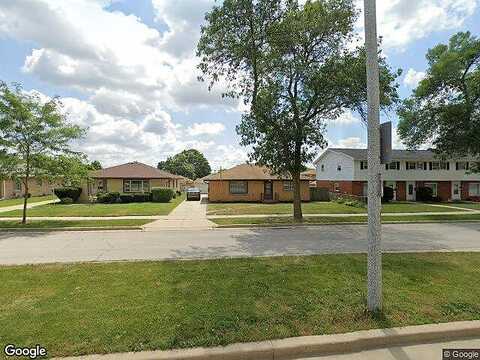 Oklahoma, MILWAUKEE, WI 53219