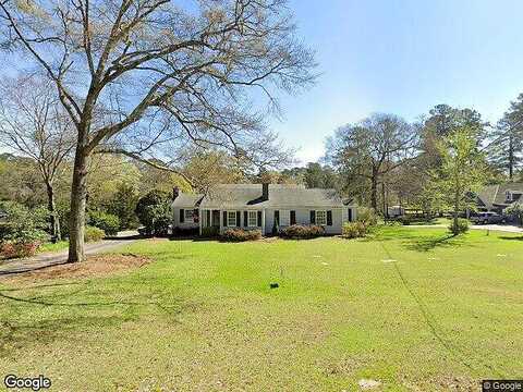 Piney Woods, LAGRANGE, GA 30240
