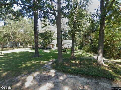 Lazy, LUFKIN, TX 75904