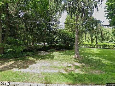Tunbridge, HAVERFORD, PA 19041