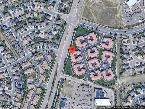 Sand Crest, COLORADO SPRINGS, CO 80923