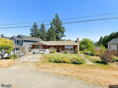 Avenue B, SNOHOMISH, WA 98290