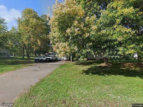 Lakeview, CIRCLE PINES, MN 55014