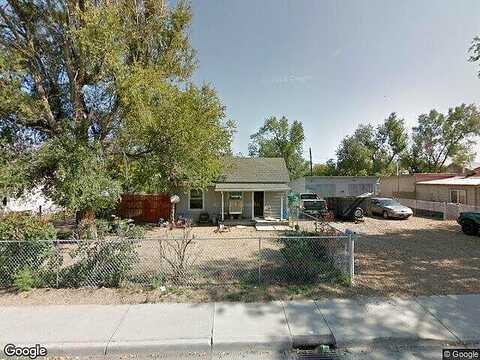 Leyden, COMMERCE CITY, CO 80022