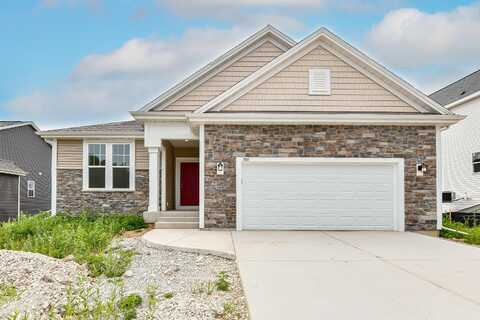 River Ridge, WATERFORD, WI 53185