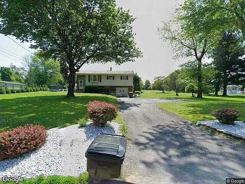 Point Phillips, BATH, PA 18014