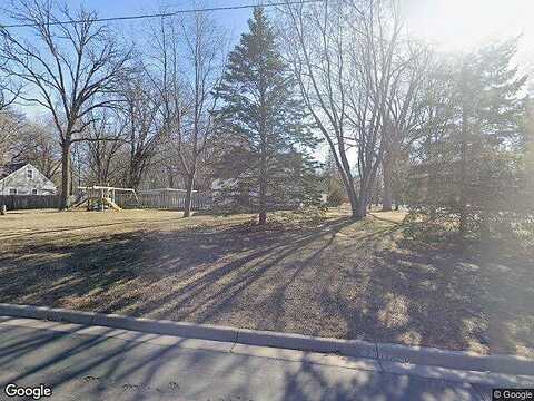 Knollwood, SAINT PAUL, MN 55112