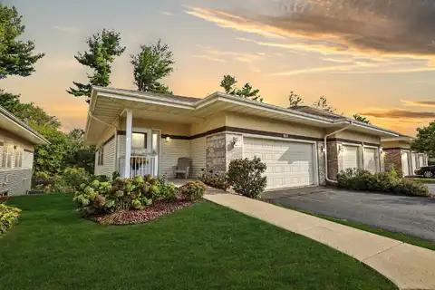 Clardell, SUN PRAIRIE, WI 53590