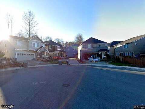 101St, LAKE STEVENS, WA 98258