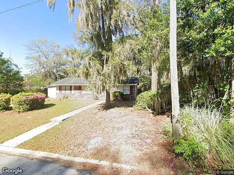 Summit, SAVANNAH, GA 31406