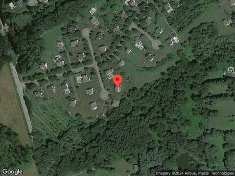 Pennford, WEST GROVE, PA 19390