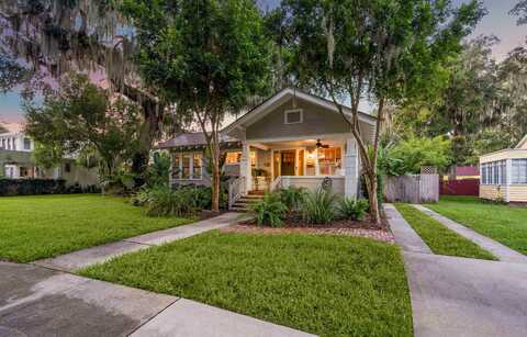 Milton, SAINT AUGUSTINE, FL 32084