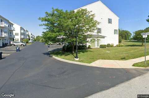 Eagle, GLEN MILLS, PA 19342