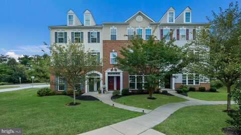 Eagle, GLEN MILLS, PA 19342