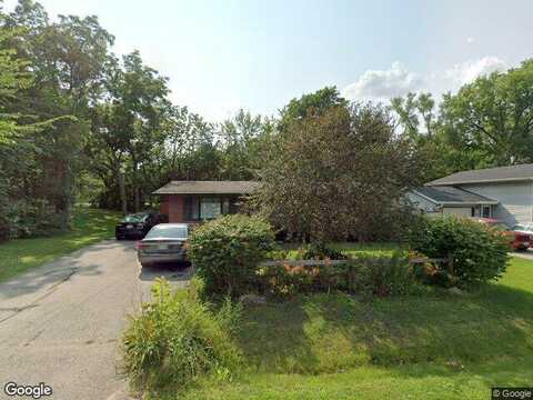 236Th, SALEM, WI 53168