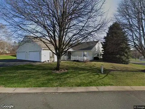 Inverness, INVER GROVE HEIGHTS, MN 55077