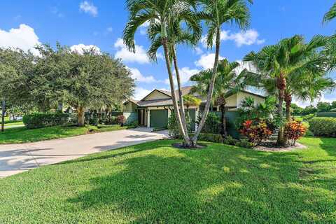 Bunker Hill, HOBE SOUND, FL 33455
