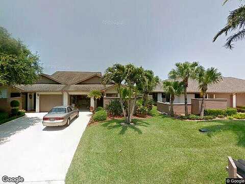 Bunker Hill, HOBE SOUND, FL 33455