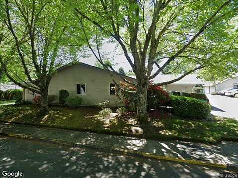 Sussex, BEAVERTON, OR 97008