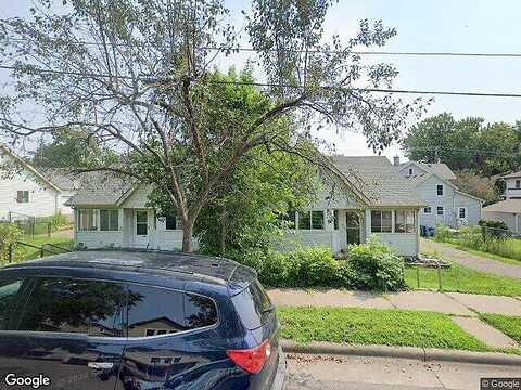 Otsego, SAINT PAUL, MN 55130