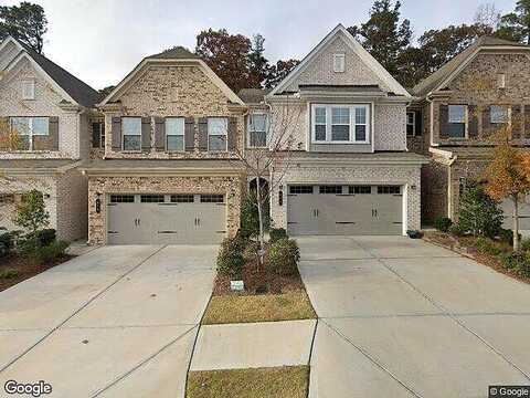 Elm Bluff, LAWRENCEVILLE, GA 30043