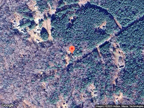 Indian Creek, GLOUCESTER, VA 23061