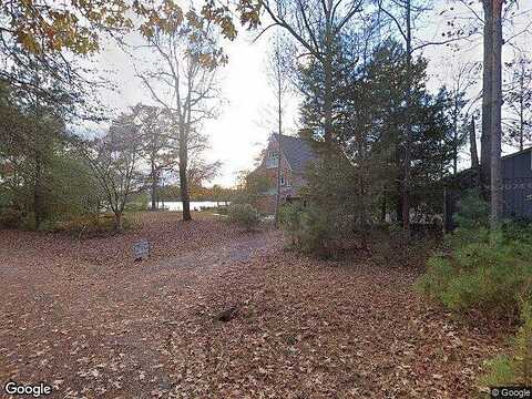 Woodbrook, LANCASTER, VA 22503