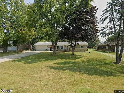 Kirkwood, OSHKOSH, WI 54904