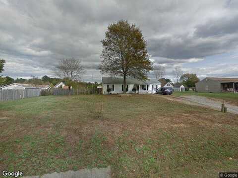 Greenfield, GLOUCESTER, VA 23061