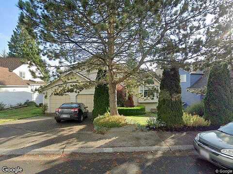 Cascade, SNOHOMISH, WA 98296