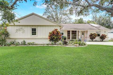 Lockwood Ridge, SARASOTA, FL 34231