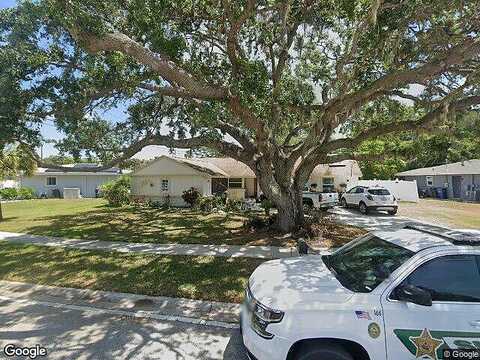 Lockwood Ridge, SARASOTA, FL 34231