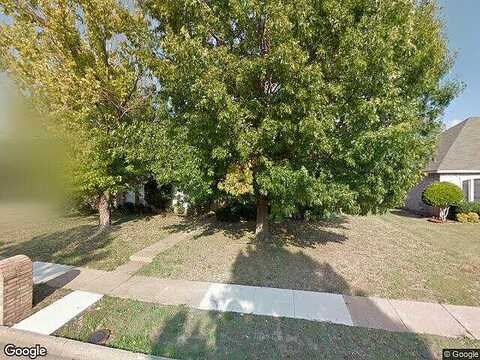 Osage, PLANO, TX 75023