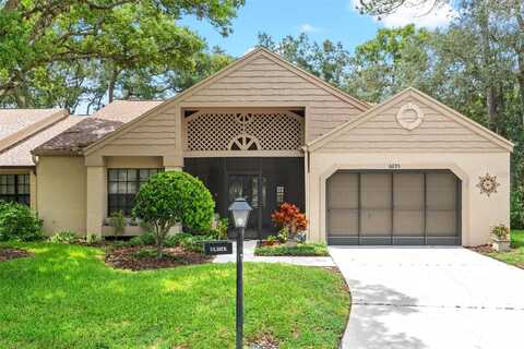 Pin Oak, SPRING HILL, FL 34606