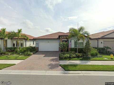 Ravello, NOKOMIS, FL 34275