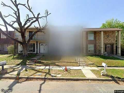 Spring Manor, SAN ANTONIO, TX 78249