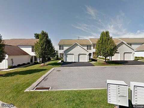 Mallard, ETTERS, PA 17319