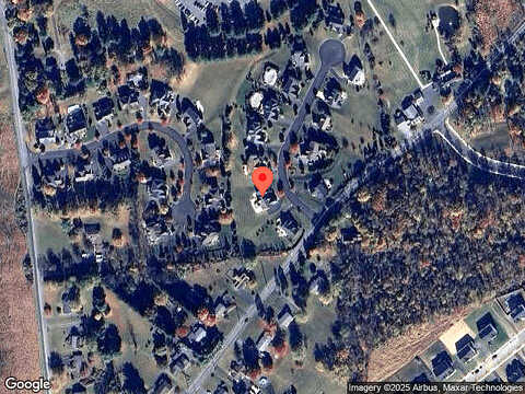 Karra, CENTER VALLEY, PA 18034