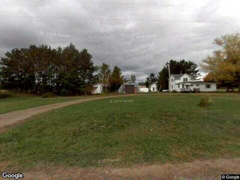 Elm, GILBERT, MN 55741