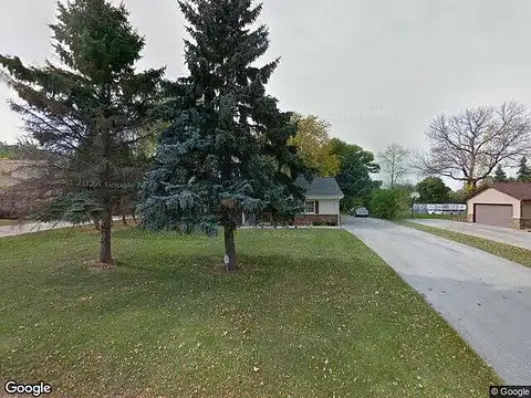 Range Line, MILWAUKEE, WI 53209