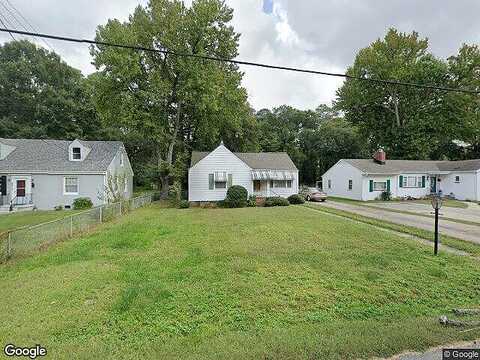 Carmel, HENRICO, VA 23228